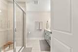 12896 Holsinger Boulevard - Photo 22