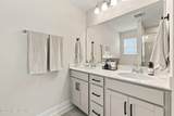 12896 Holsinger Boulevard - Photo 23