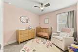 12896 Holsinger Boulevard - Photo 27
