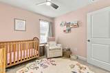 12896 Holsinger Boulevard - Photo 28
