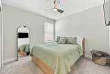 12896 Holsinger Boulevard - Photo 29