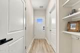 12896 Holsinger Boulevard - Photo 3
