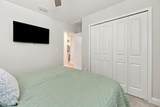 12896 Holsinger Boulevard - Photo 30