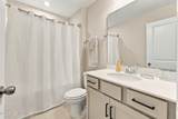 12896 Holsinger Boulevard - Photo 31