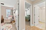 12896 Holsinger Boulevard - Photo 32