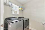12896 Holsinger Boulevard - Photo 34
