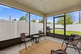 12896 Holsinger Boulevard - Photo 35