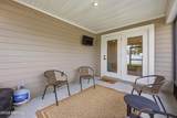 12896 Holsinger Boulevard - Photo 36