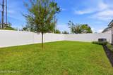 12896 Holsinger Boulevard - Photo 37