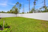 12896 Holsinger Boulevard - Photo 38