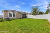 12896 Holsinger Boulevard - Photo 39