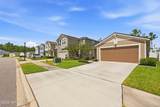 12896 Holsinger Boulevard - Photo 40