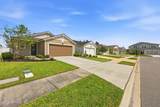 12896 Holsinger Boulevard - Photo 41