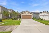 12896 Holsinger Boulevard - Photo 42