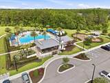 12896 Holsinger Boulevard - Photo 44