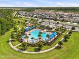 12896 Holsinger Boulevard - Photo 46