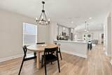 12896 Holsinger Boulevard - Photo 5