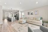 12896 Holsinger Boulevard - Photo 7