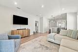 12896 Holsinger Boulevard - Photo 8