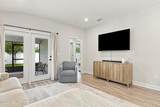 12896 Holsinger Boulevard - Photo 9