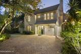 1604 Coquina Place - Photo 1