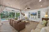 1604 Coquina Place - Photo 10