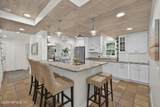 1604 Coquina Place - Photo 11