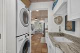1604 Coquina Place - Photo 12