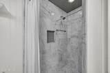 1604 Coquina Place - Photo 13