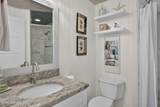 1604 Coquina Place - Photo 14