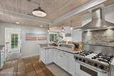 1604 Coquina Place - Photo 15