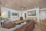 1604 Coquina Place - Photo 16