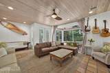 1604 Coquina Place - Photo 17