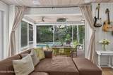 1604 Coquina Place - Photo 18