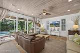 1604 Coquina Place - Photo 19