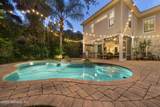 1604 Coquina Place - Photo 2