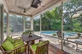 1604 Coquina Place - Photo 20