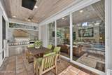 1604 Coquina Place - Photo 21