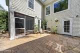 1604 Coquina Place - Photo 22