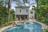 1604 Coquina Place - Photo 23
