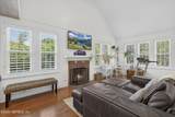 1604 Coquina Place - Photo 24