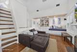 1604 Coquina Place - Photo 26