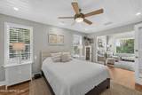 1604 Coquina Place - Photo 29