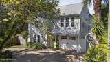 1604 Coquina Place - Photo 3