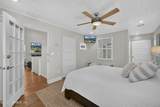1604 Coquina Place - Photo 30