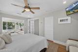 1604 Coquina Place - Photo 31
