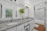 1604 Coquina Place - Photo 32