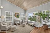 1604 Coquina Place - Photo 34