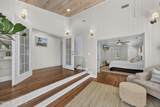1604 Coquina Place - Photo 35