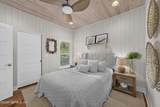 1604 Coquina Place - Photo 36